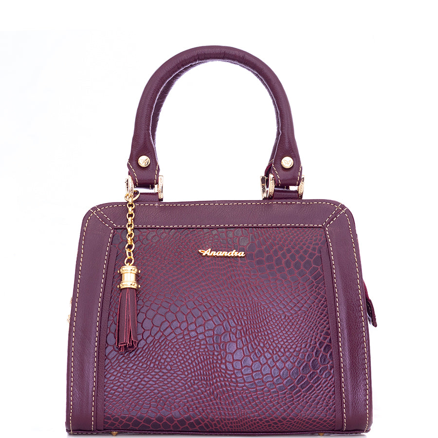 Bolsa Jéssica