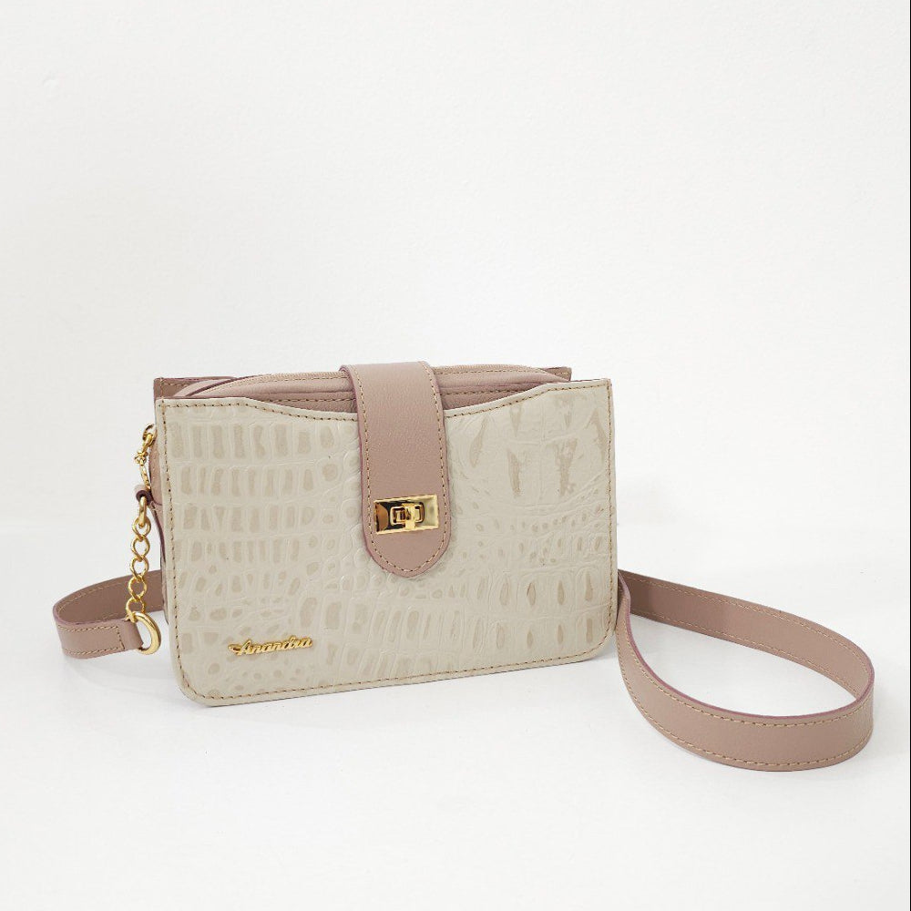 Bolsa Nely