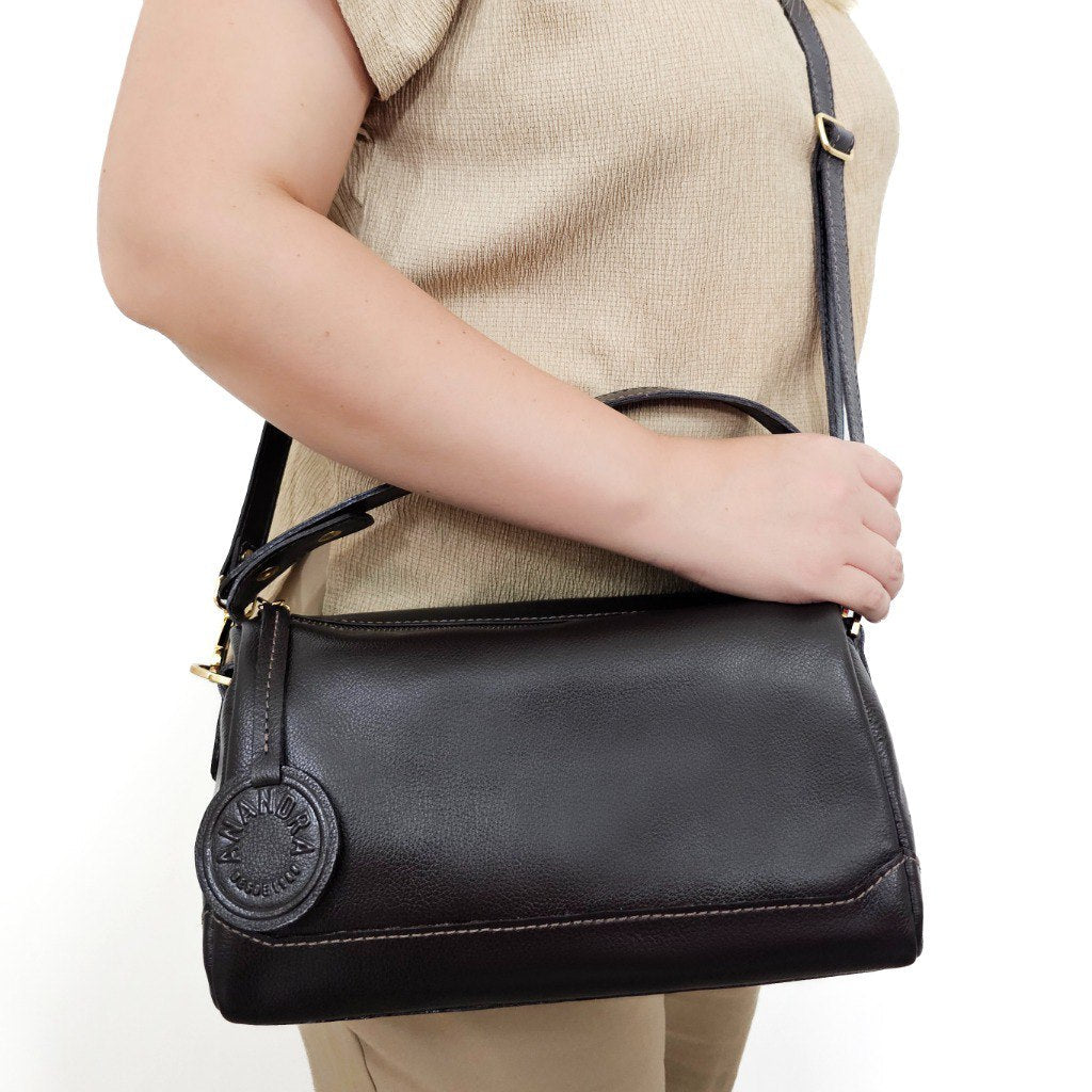 Bolsa Larissa