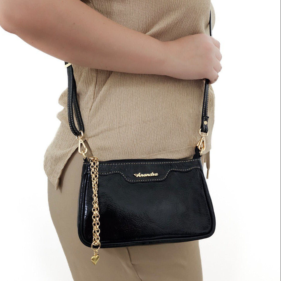 Bolsa Nathália