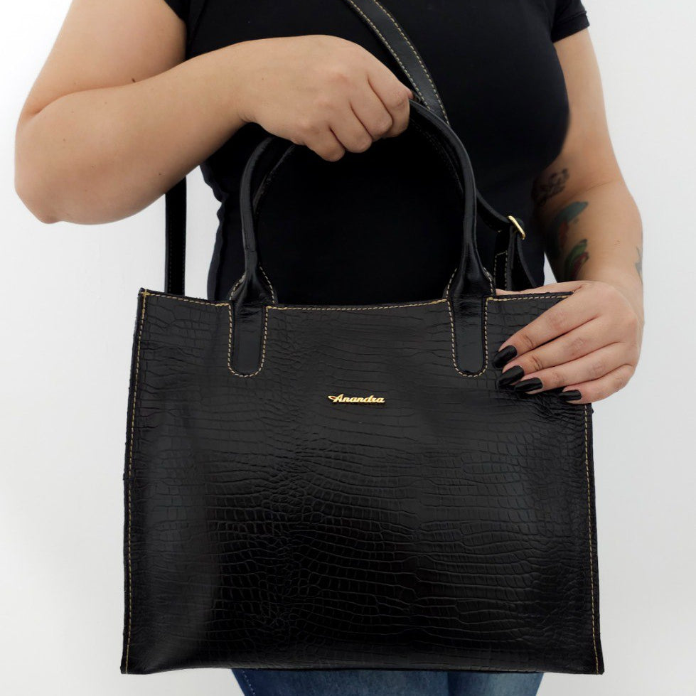 Bolsa Jaqueline