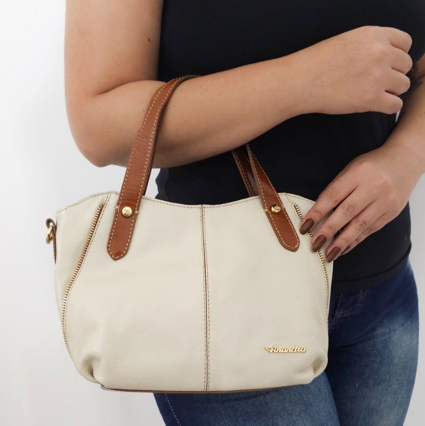 Bolsa Julinha