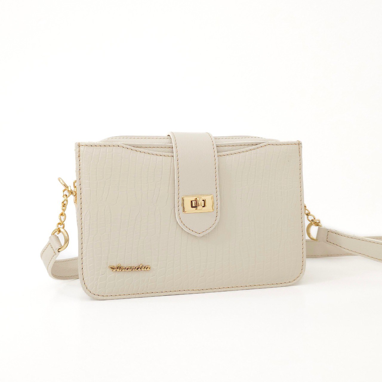 Bolsa Nely