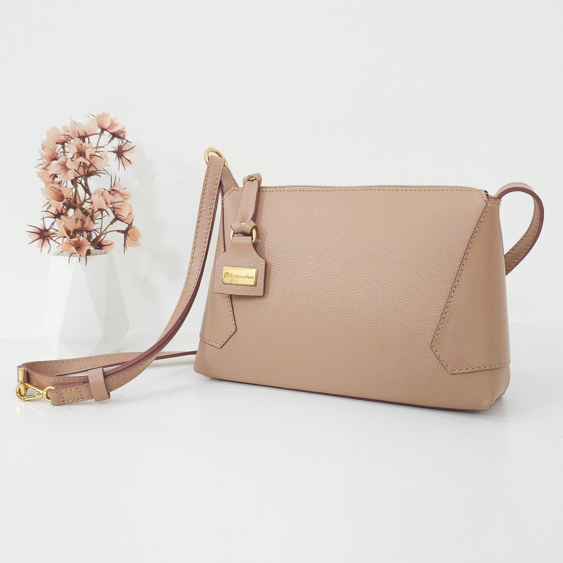 Bolsa Alicia