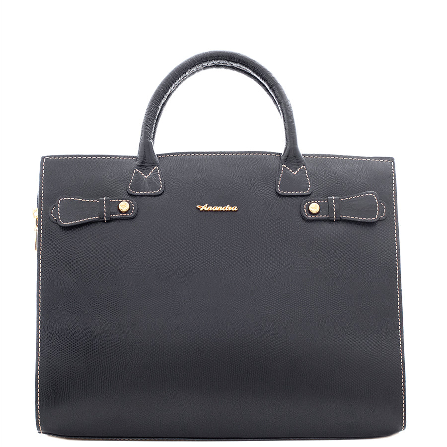 Bolsa Georgia