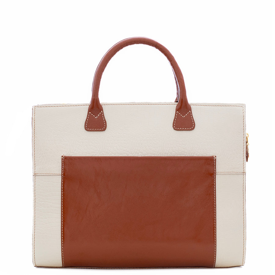 Bolsa Georgia