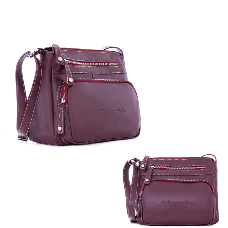 Bolsa Bia
