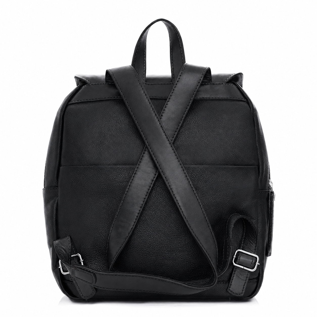 Mochila Marcelo