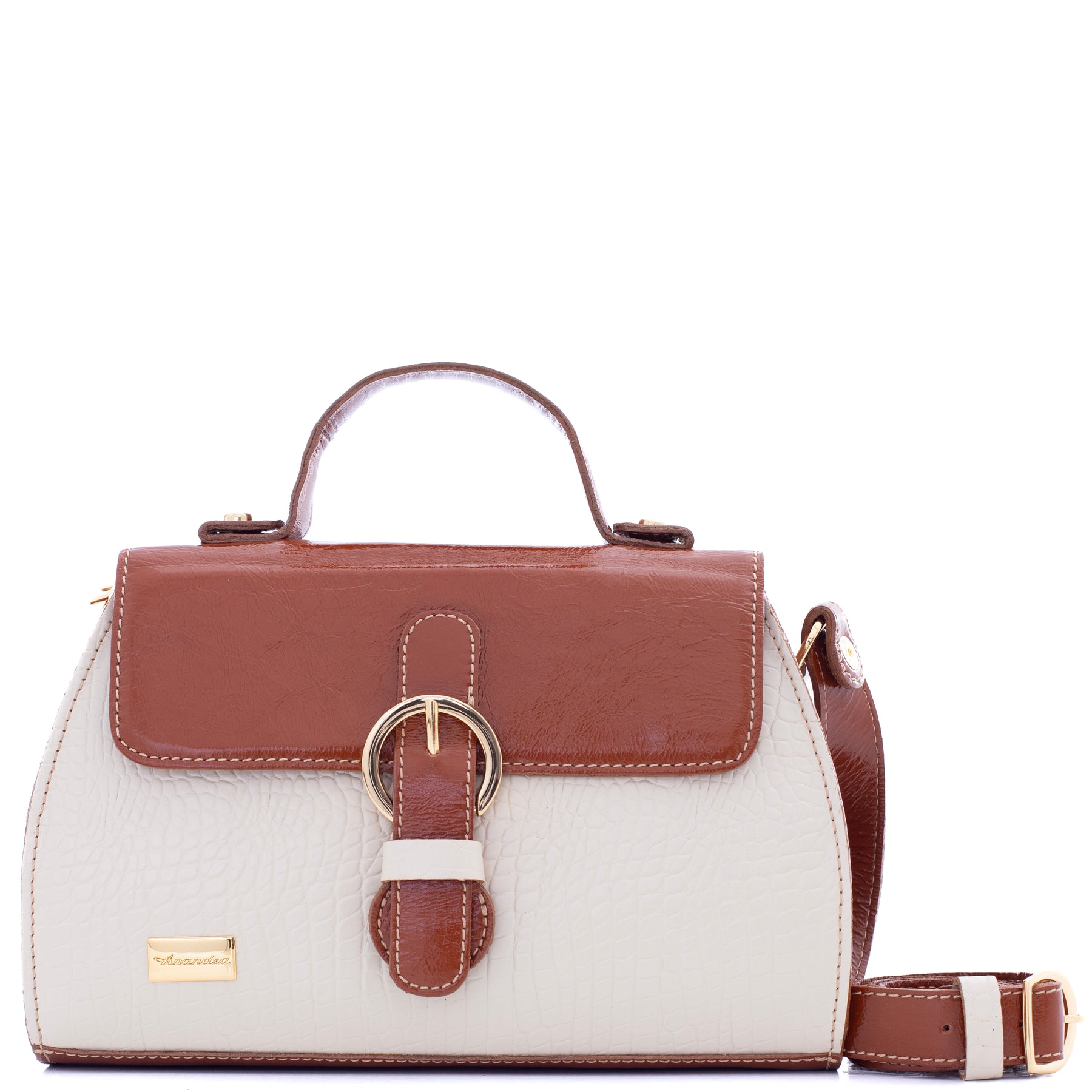 Bolsa Ana