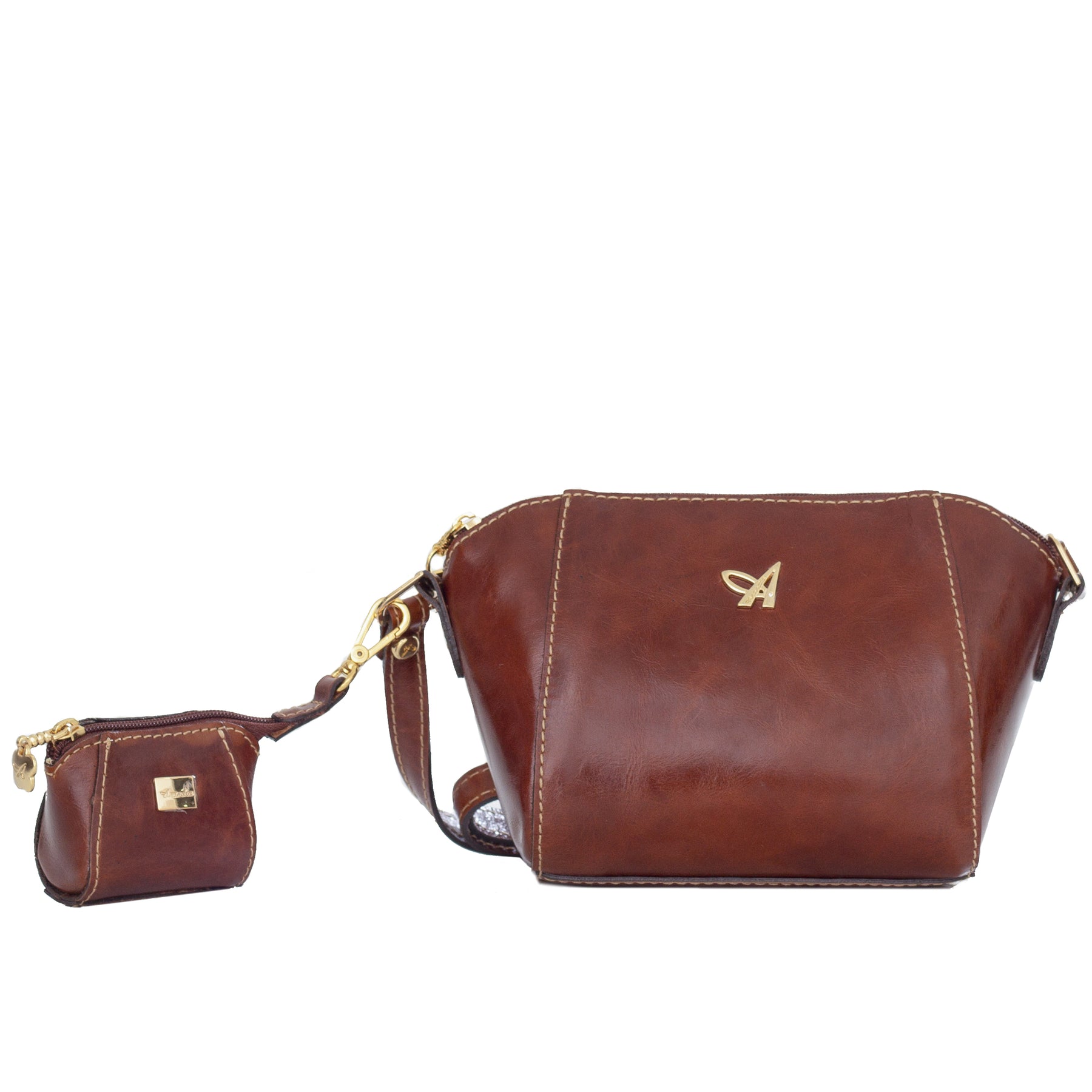 Bolsa Monique