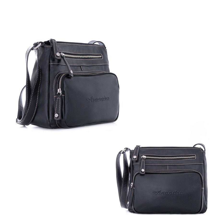 Bolsa Bia