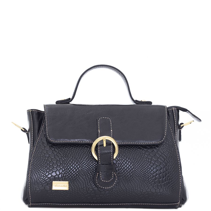 Bolsa Ana