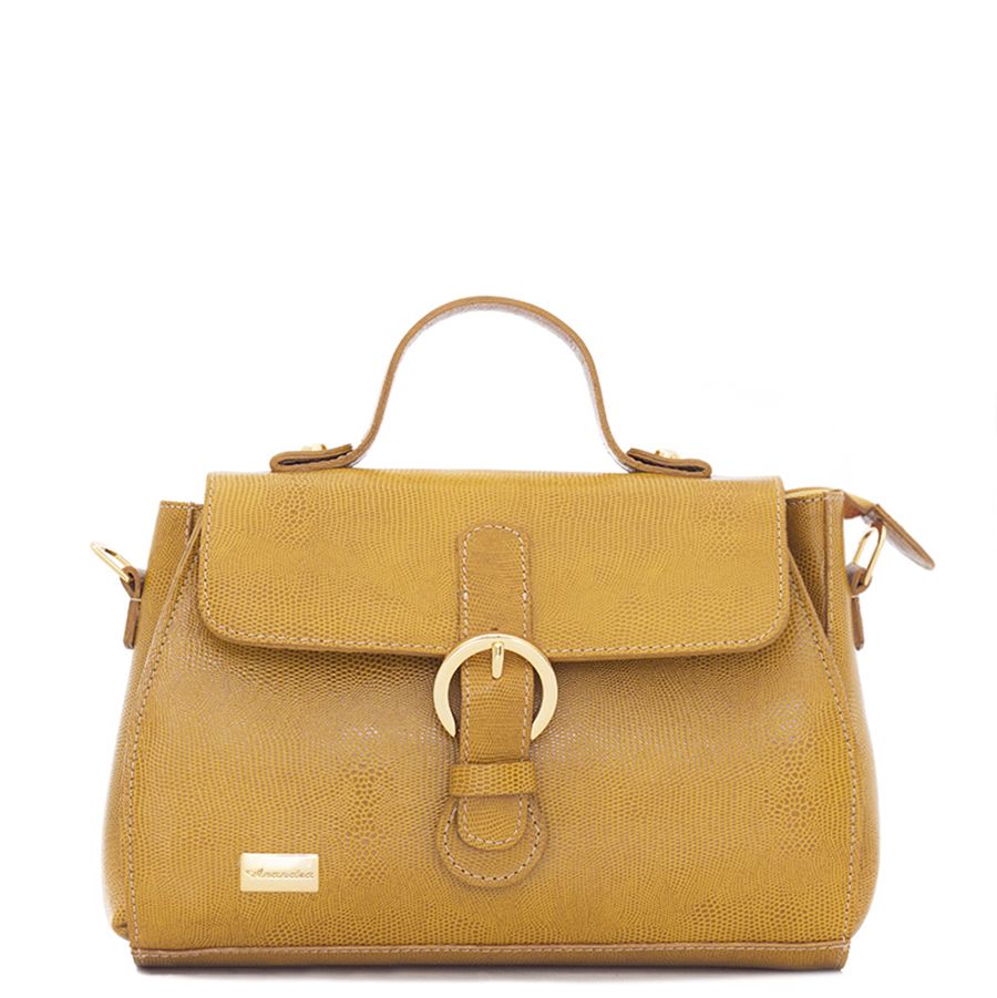 Bolsa Ana