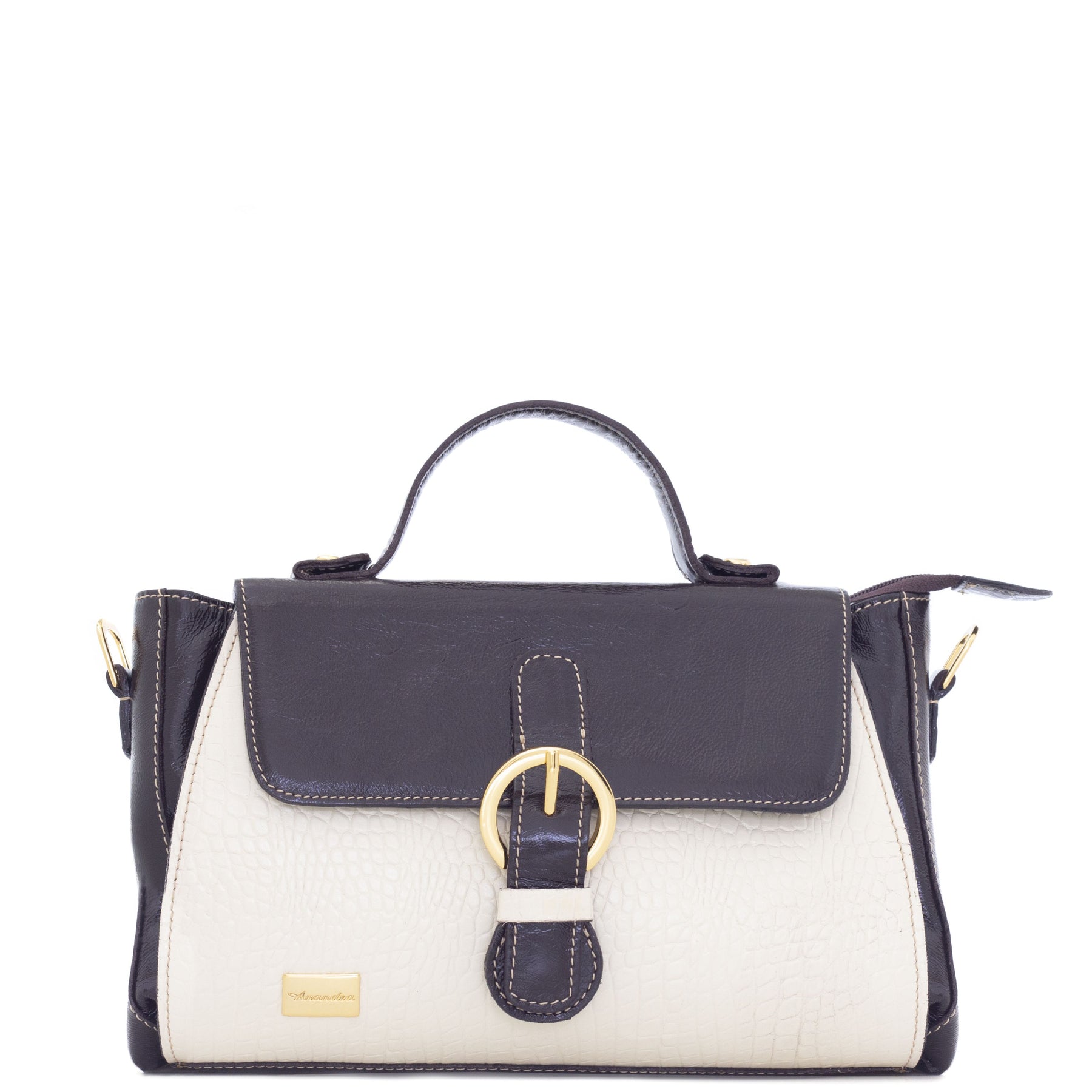 Bolsa Ana