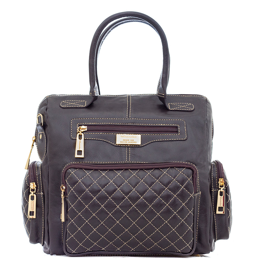 Bolsa Roberta