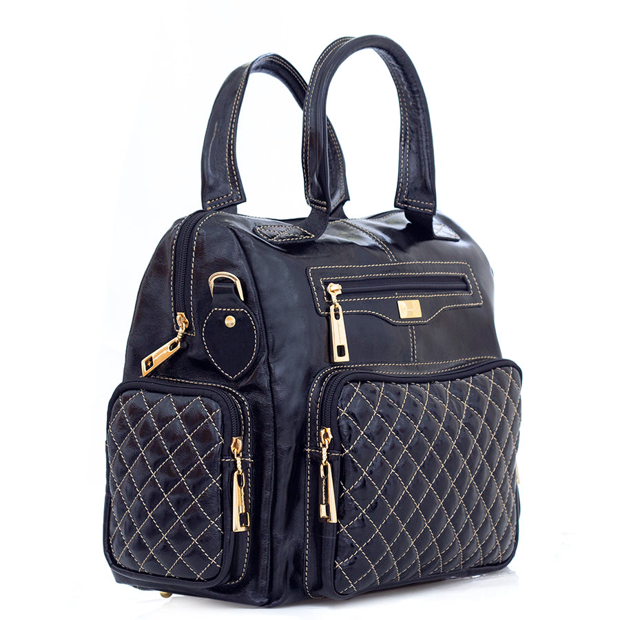 Bolsa Roberta