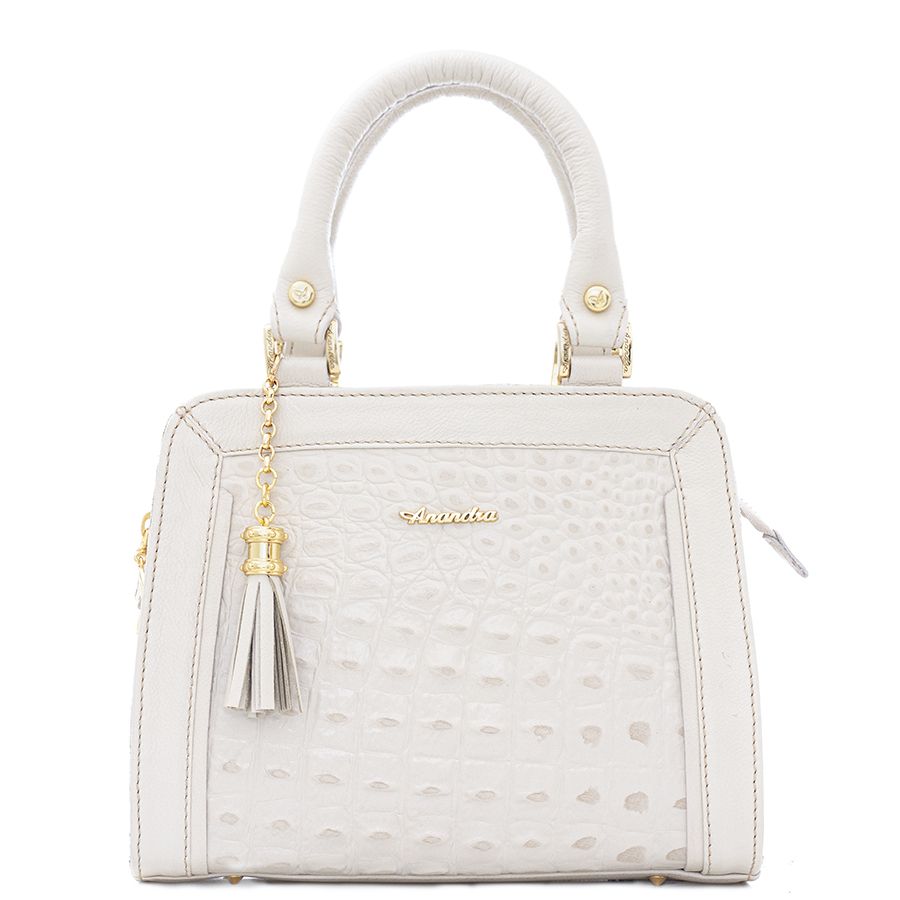 Bolsa Jéssica