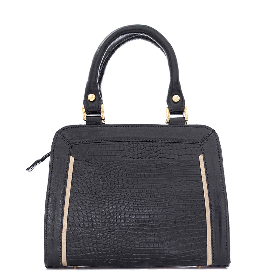Bolsa Jéssica