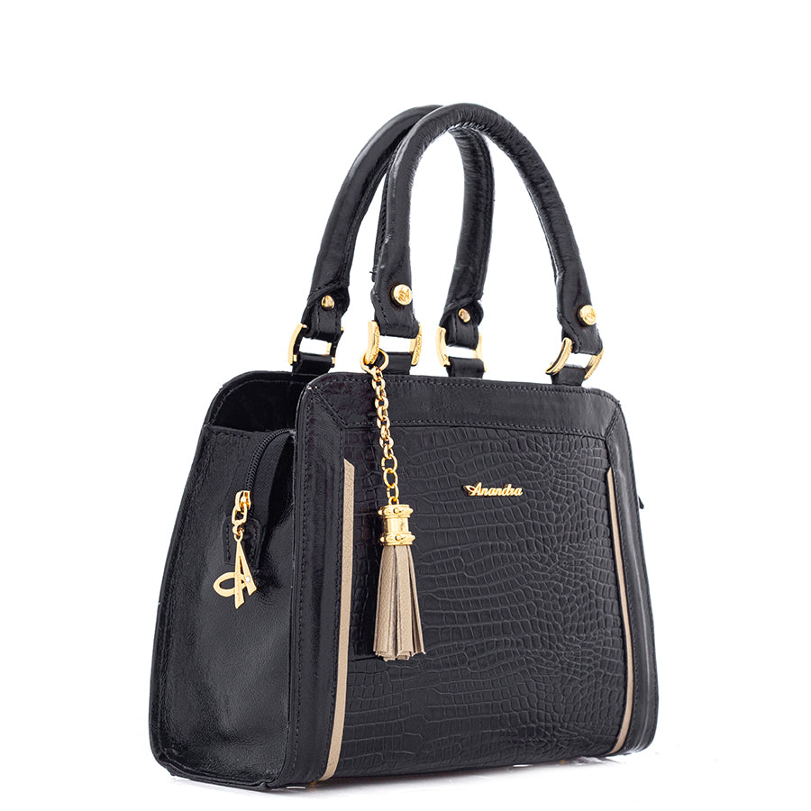 Bolsa Jéssica