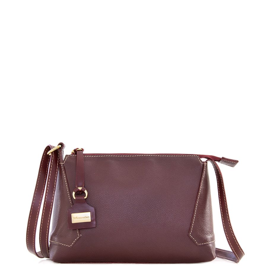 Bolsa Alicia