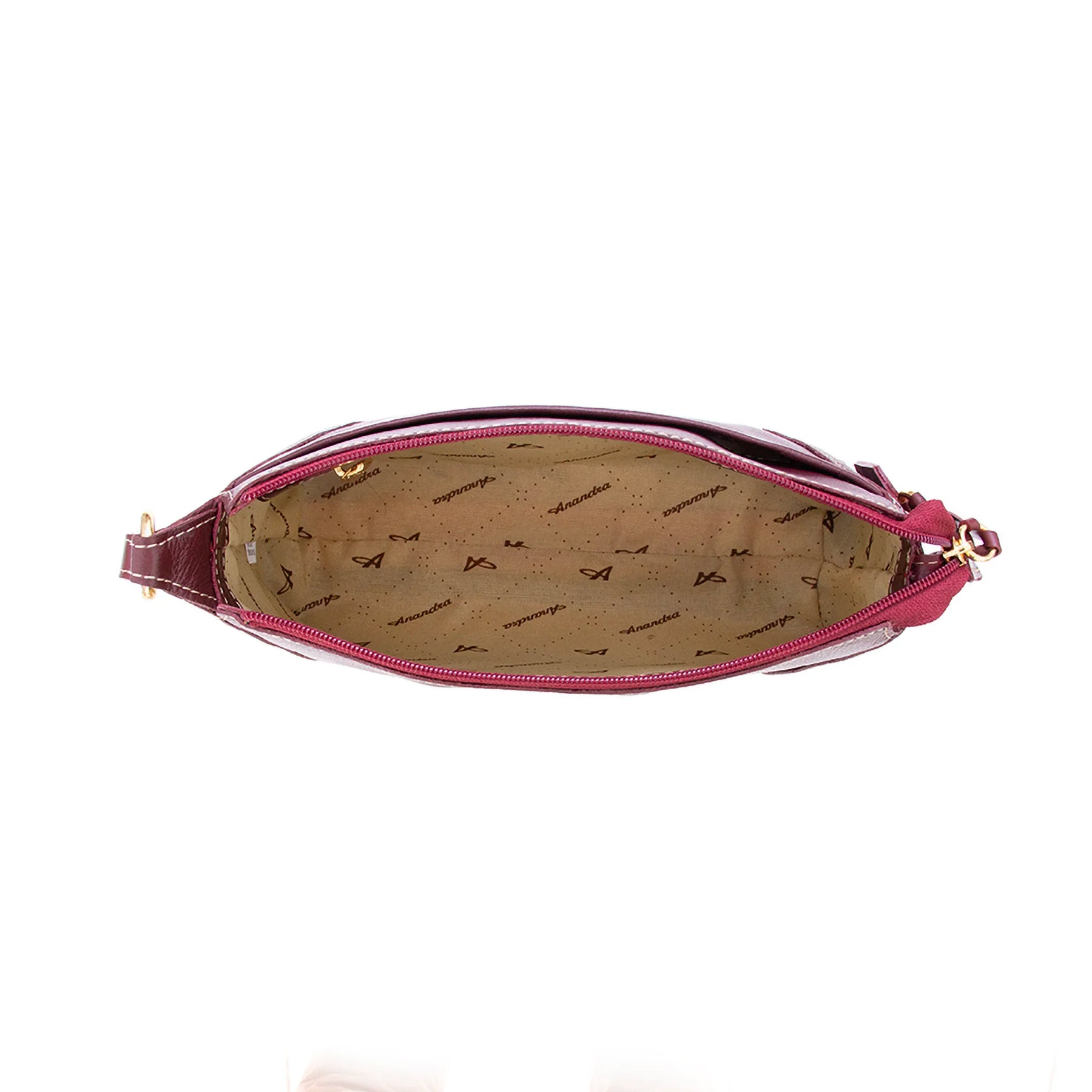 Bolsa Alicia