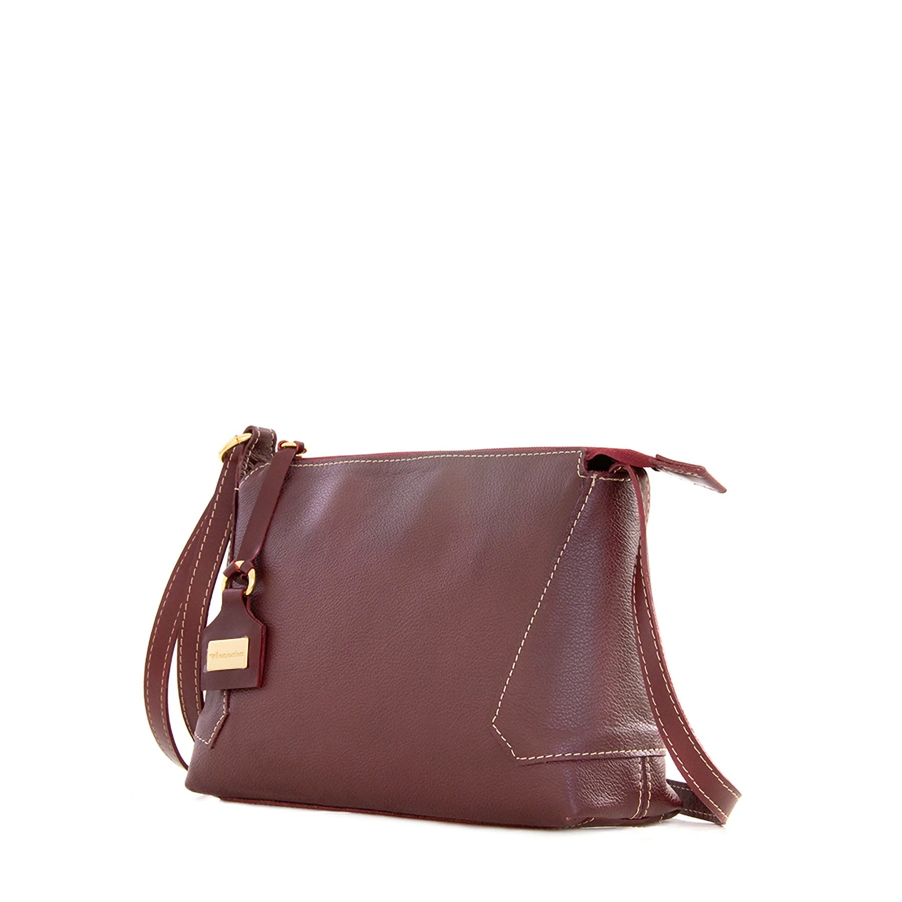 Bolsa Alicia