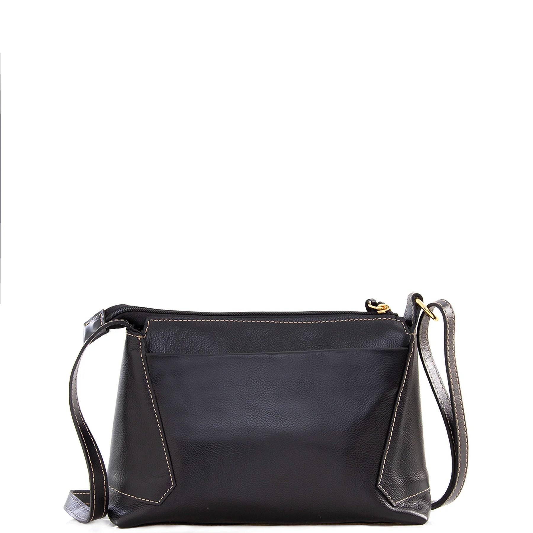 Bolsa Alicia