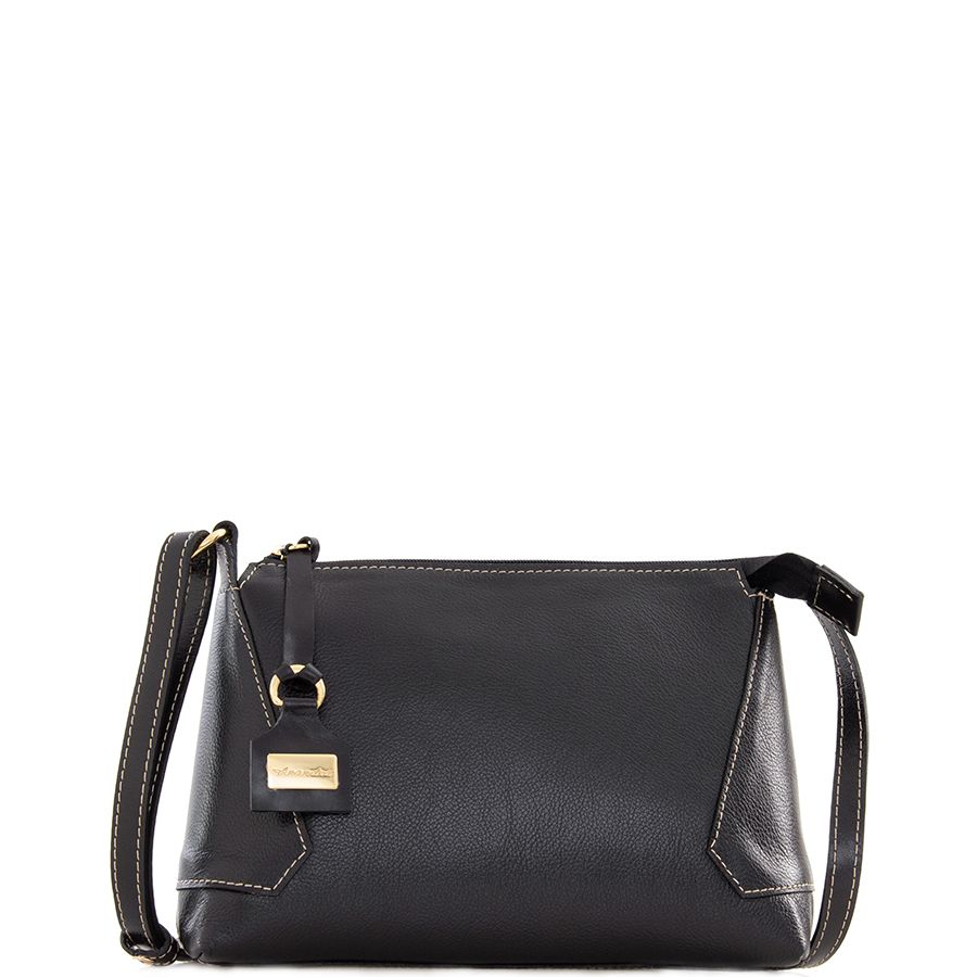 Bolsa Alicia