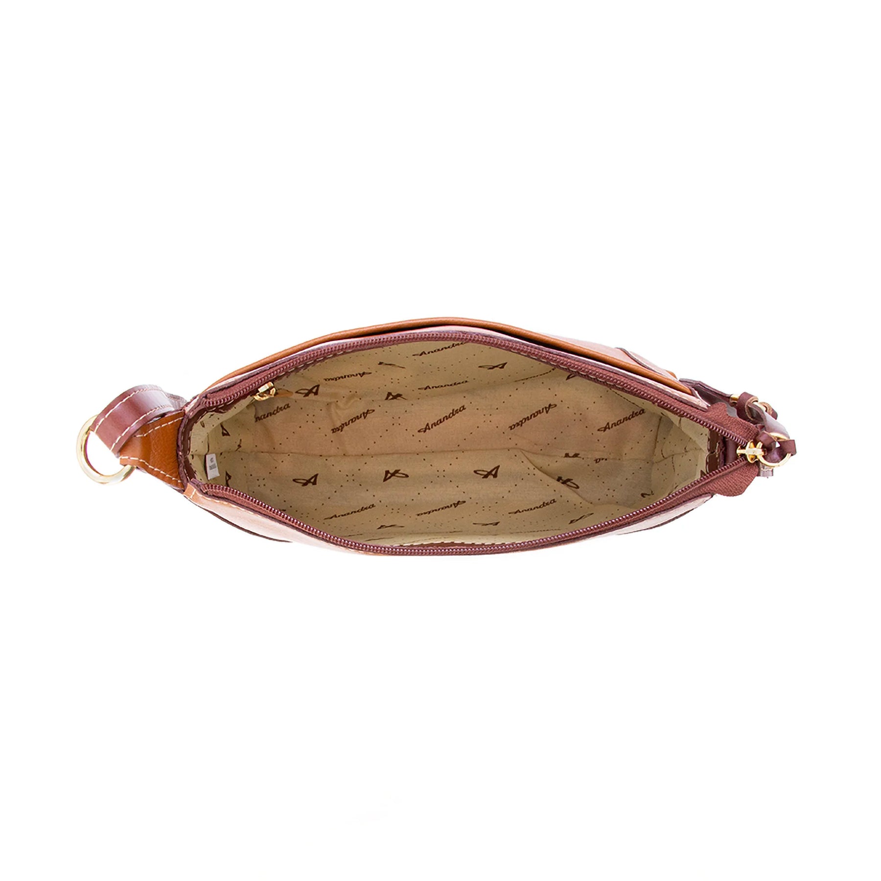 Bolsa Alicia