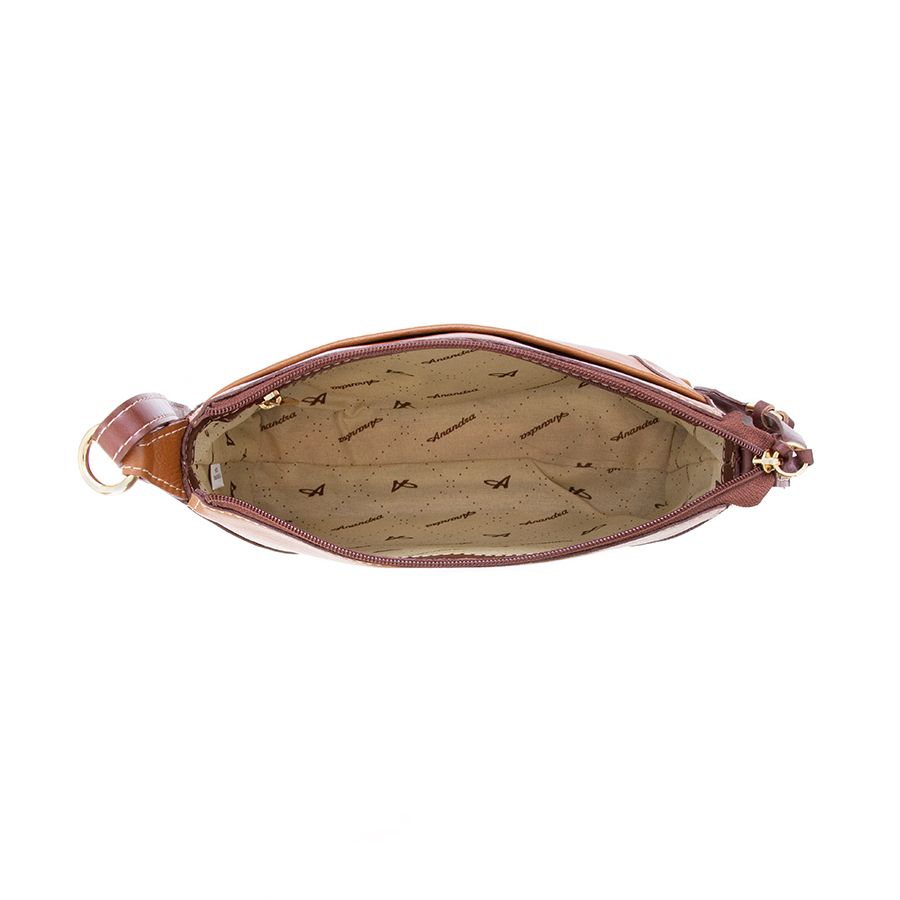 Bolsa Alicia