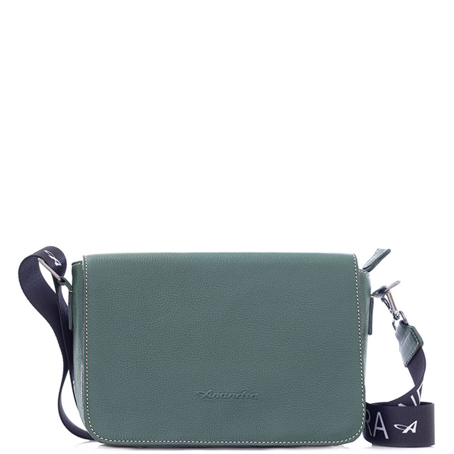 Bolsa Aline