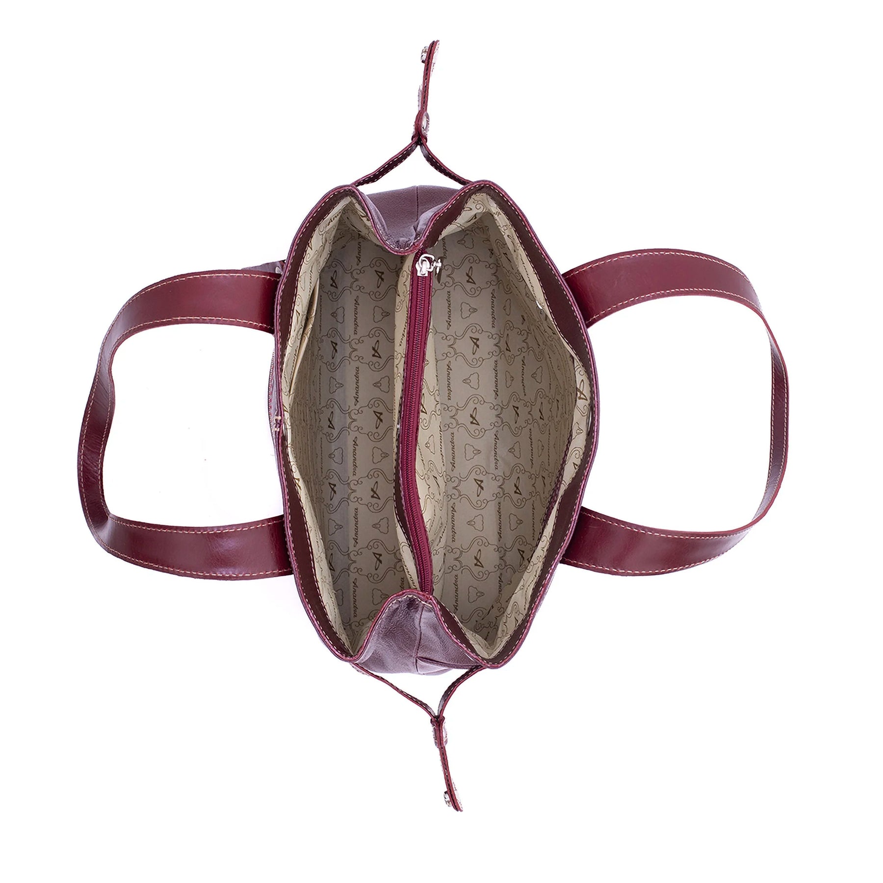 Bolsa Allana