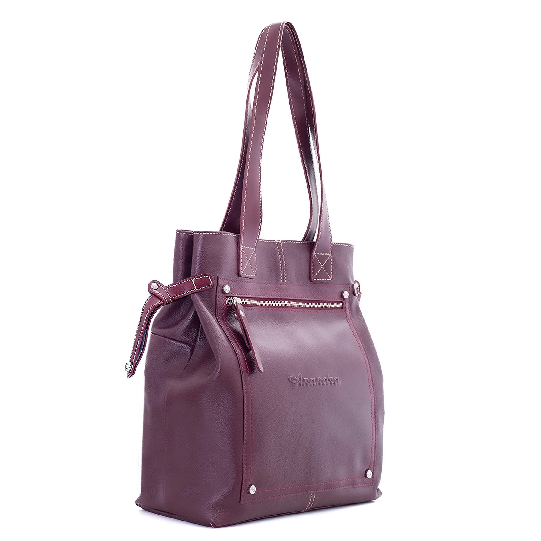 Bolsa Allana