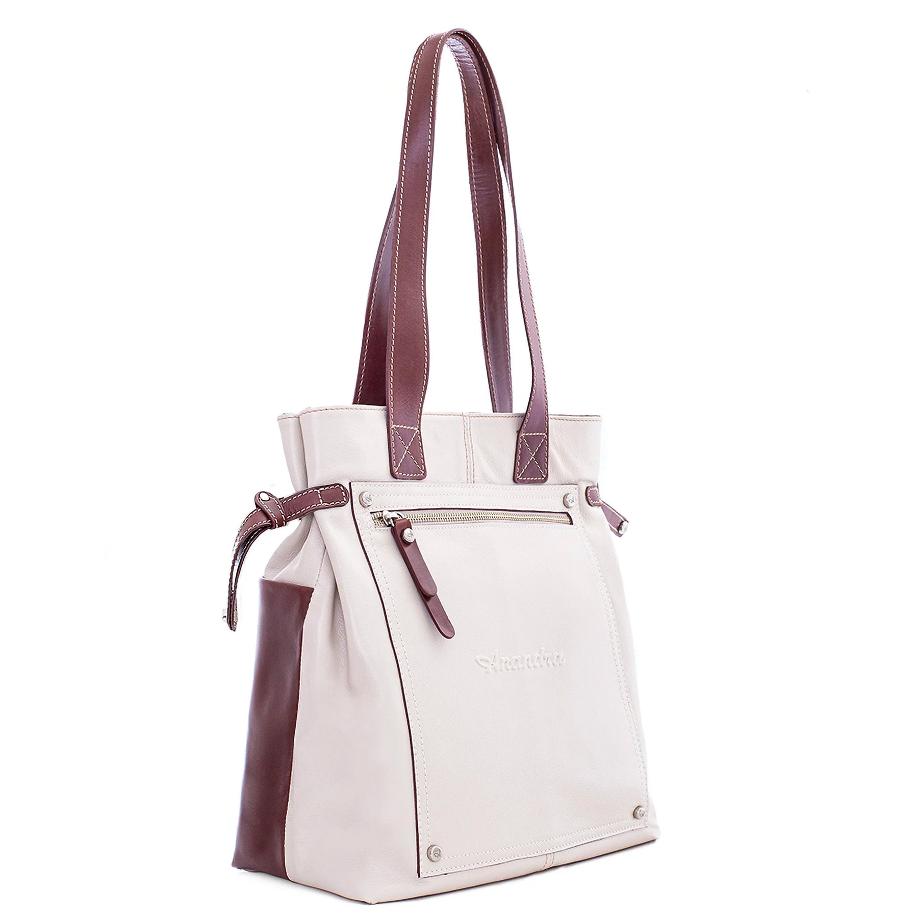 Bolsa Allana