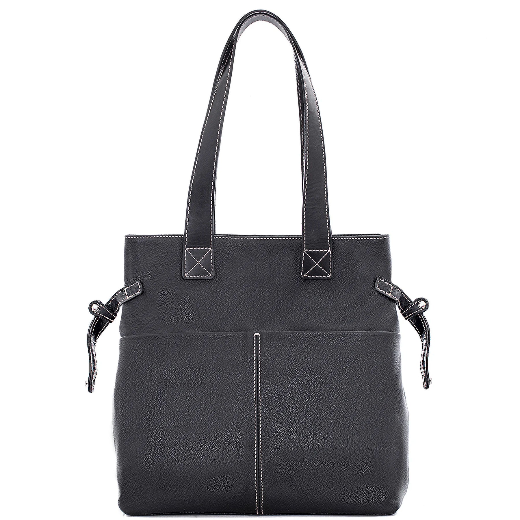 Bolsa Allana