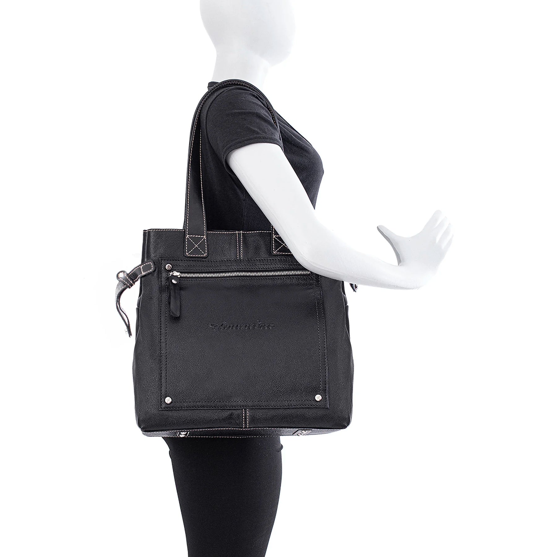 Bolsa Allana