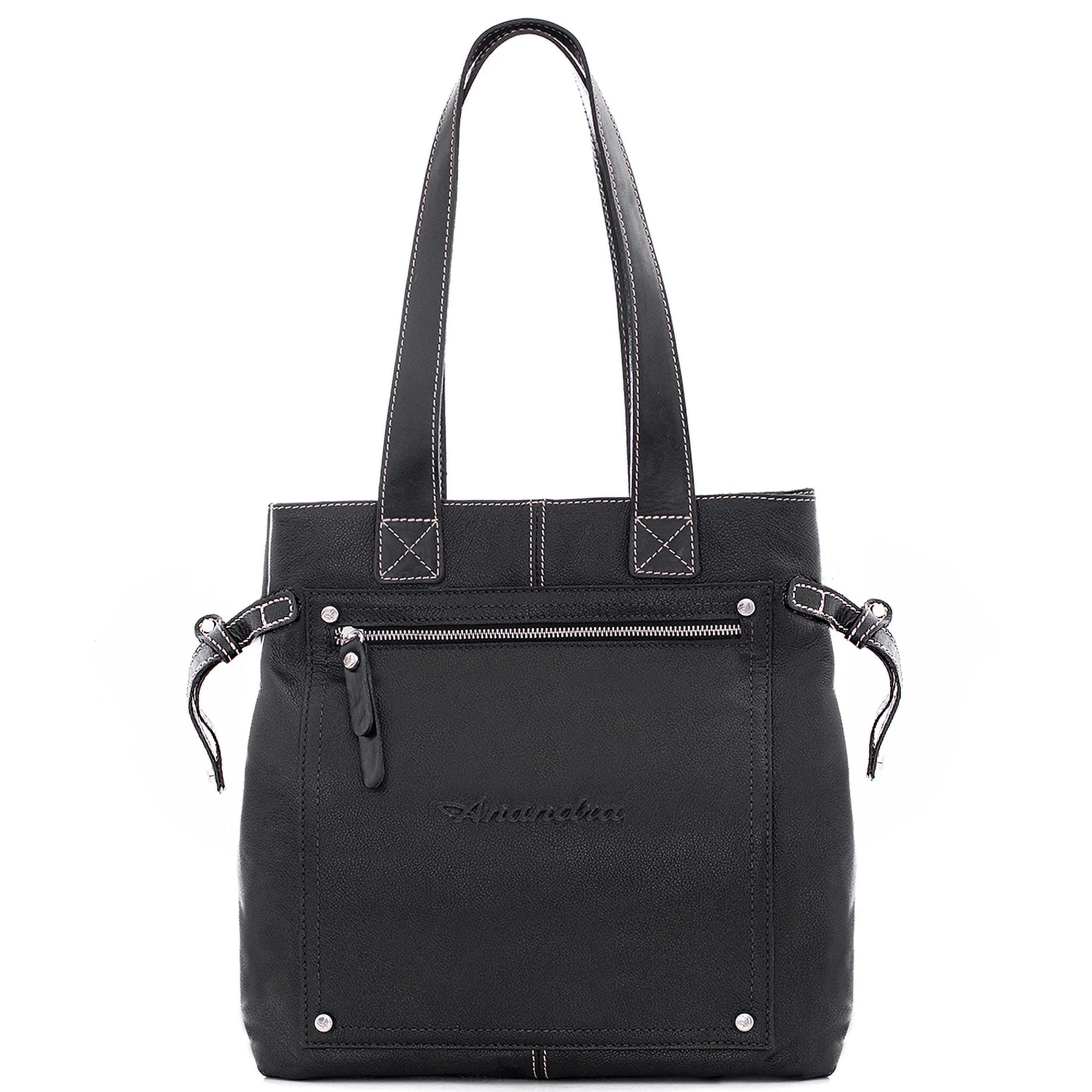 Bolsa Allana