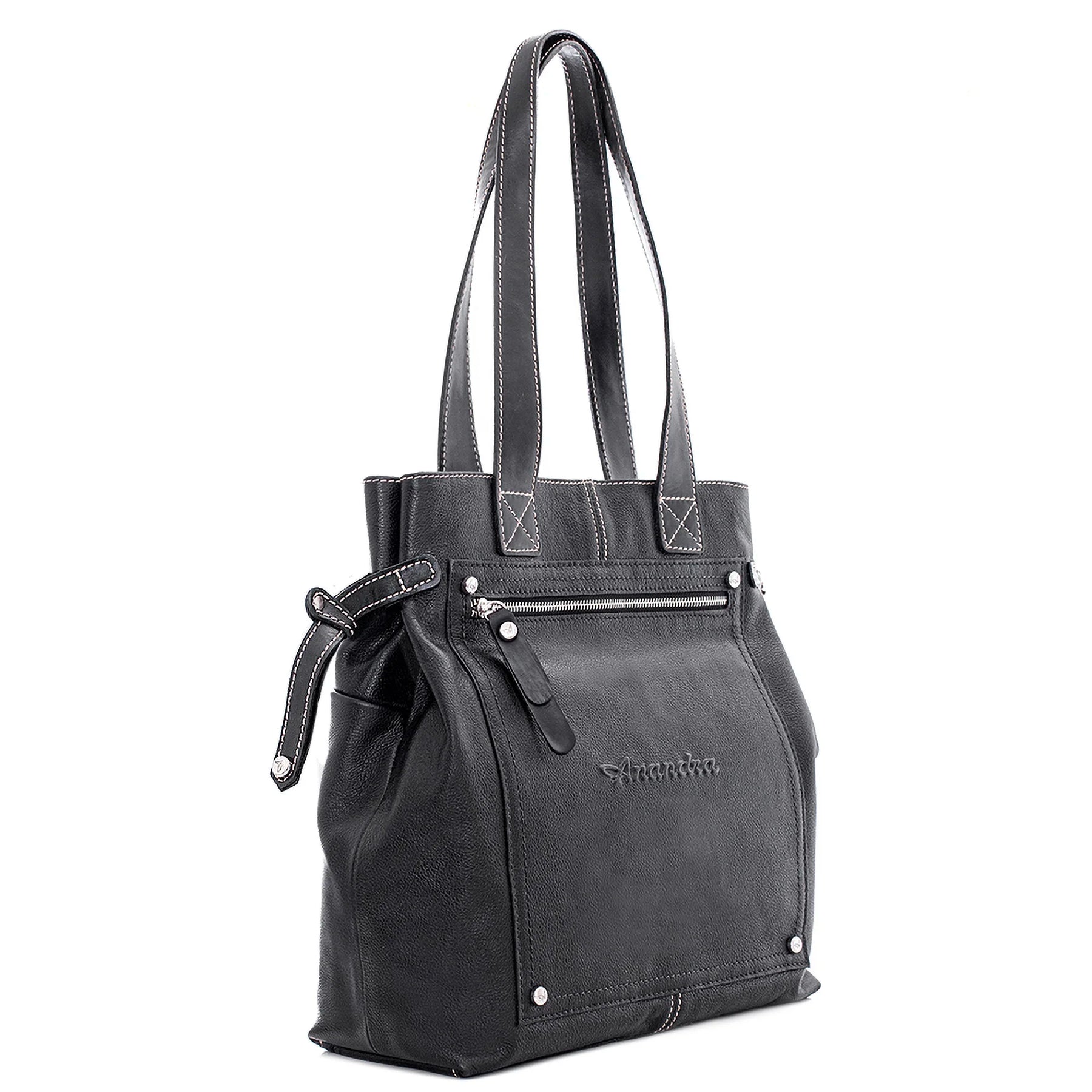 Bolsa Allana