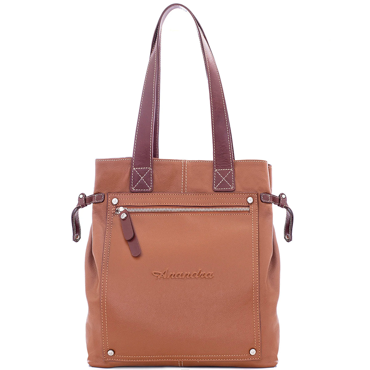 Bolsa Allana