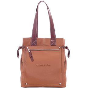 Bolsa Allana