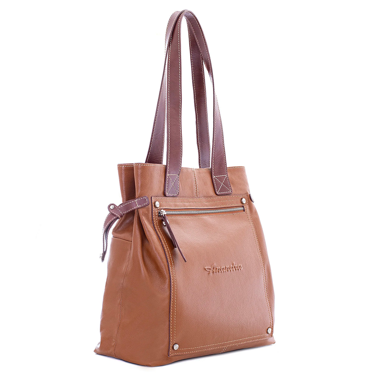 Bolsa Allana