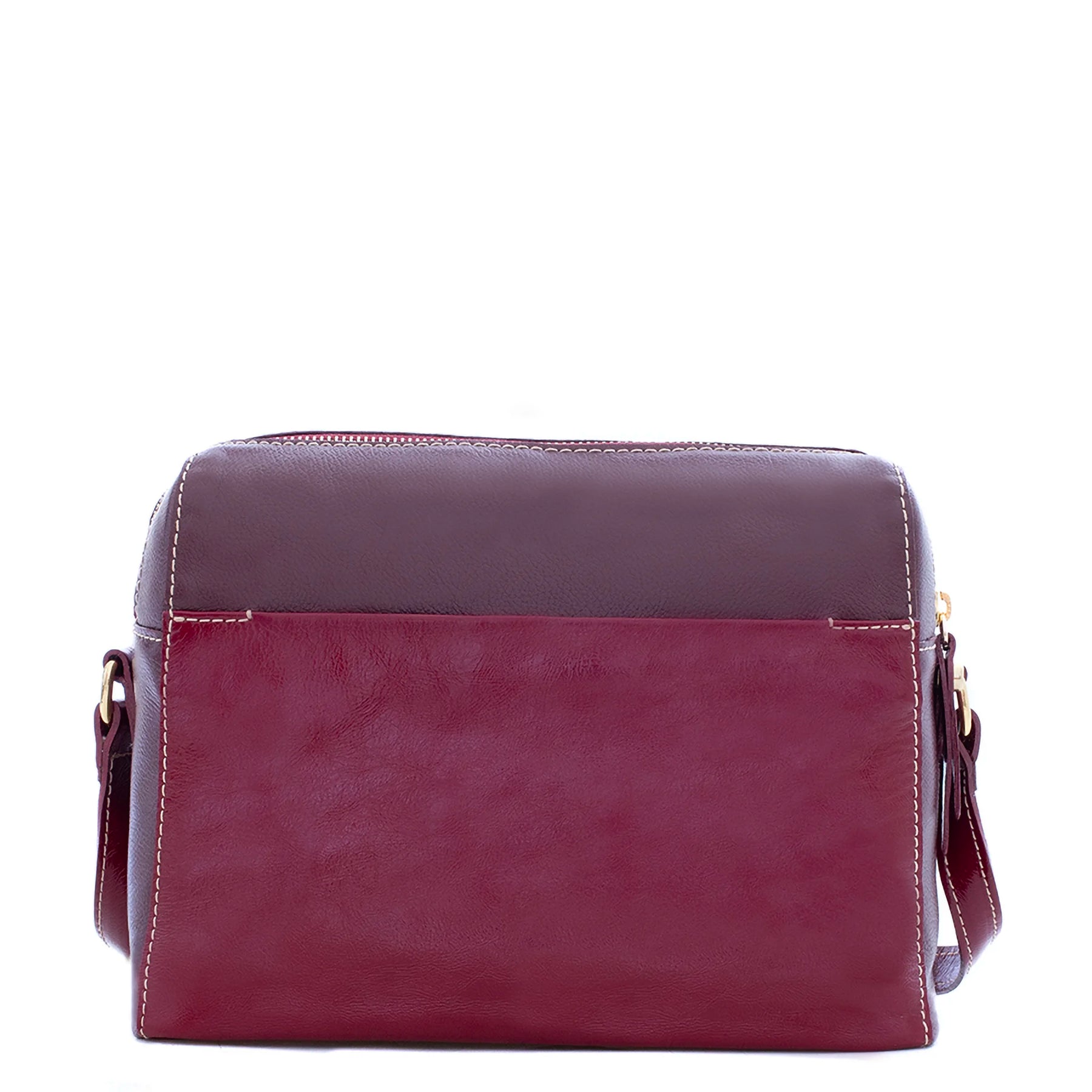Bolsa Amaline
