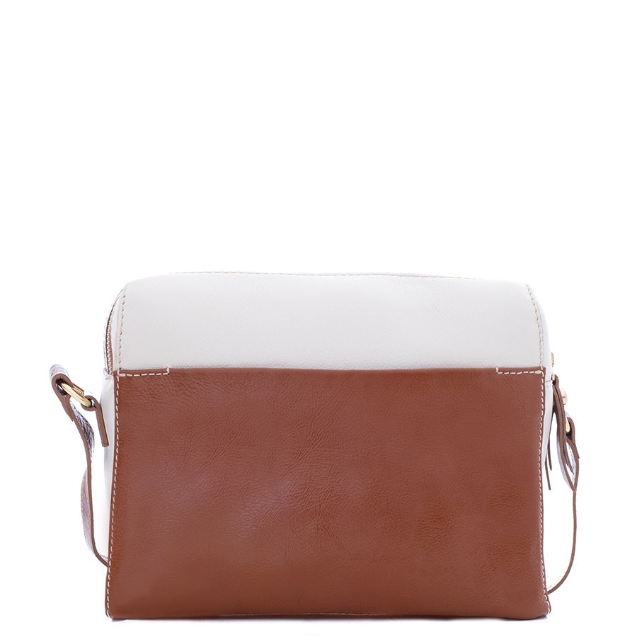 Bolsa Amaline