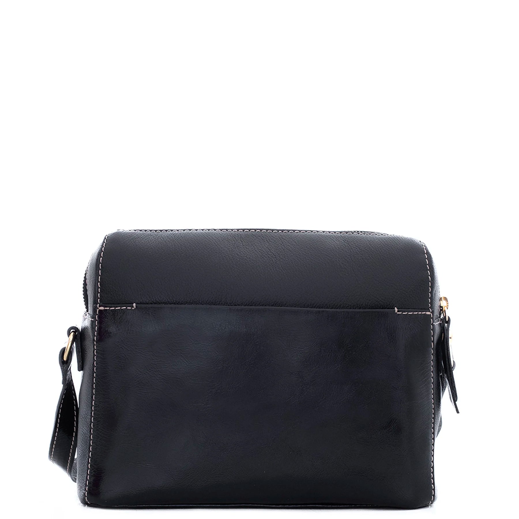 Bolsa Amaline