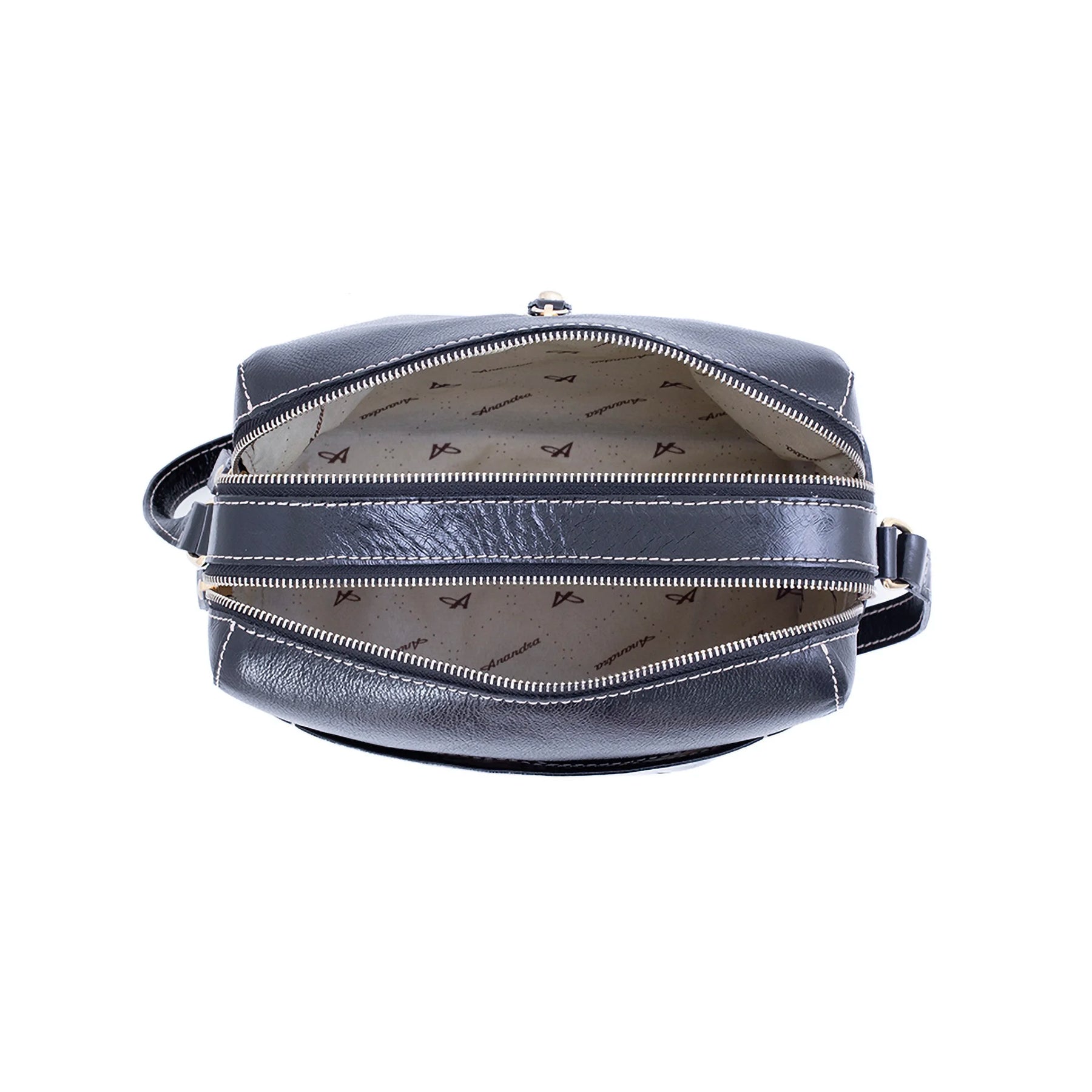 Bolsa Amaline