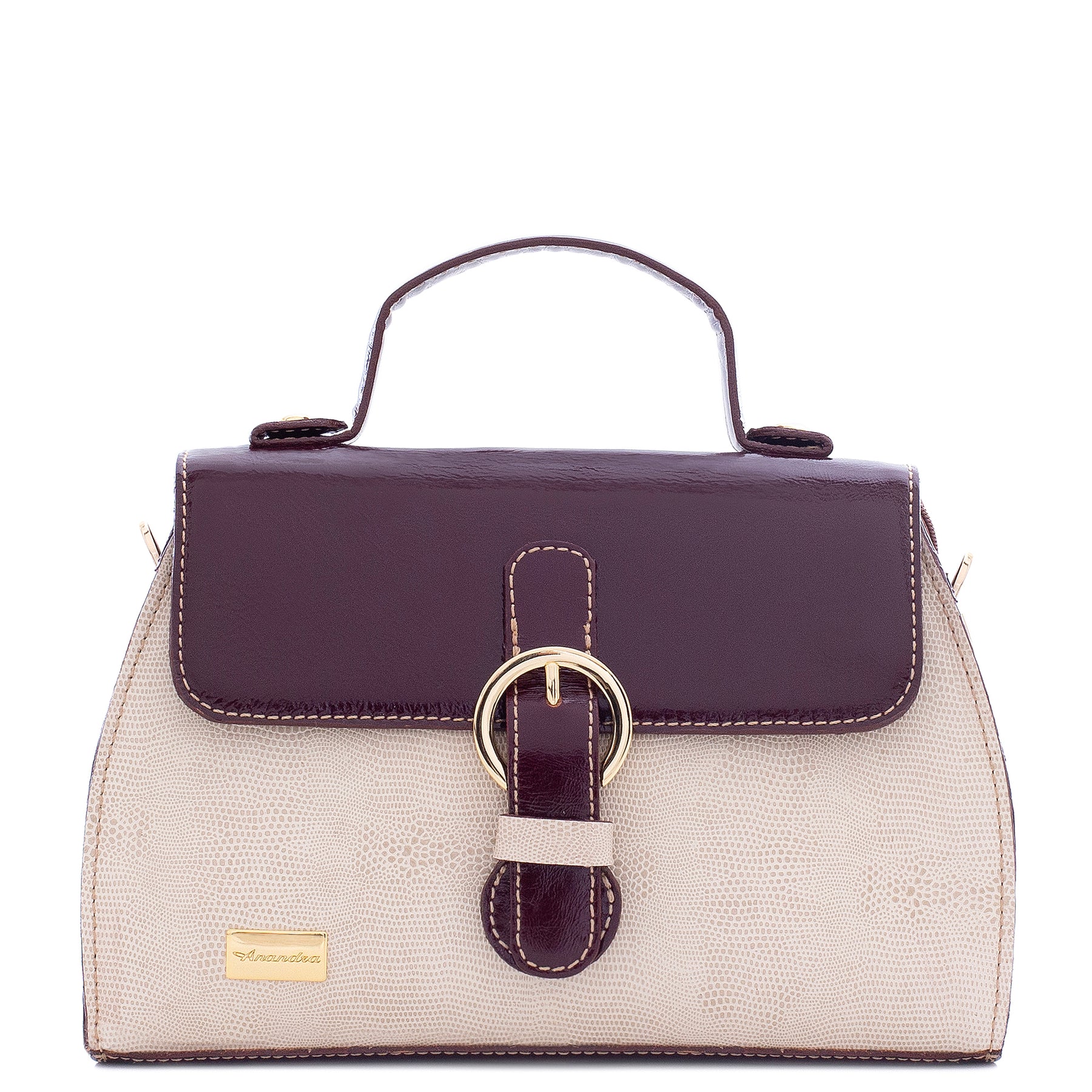 Bolsa Ana