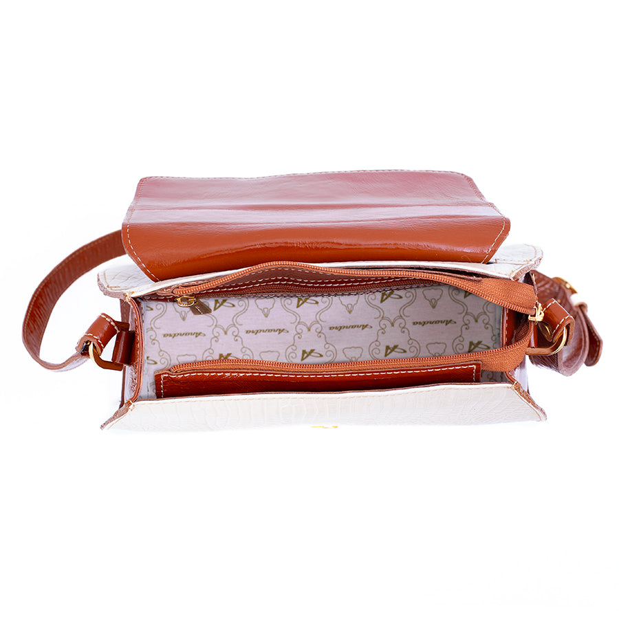 Bolsa Ana