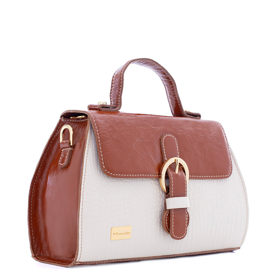 Bolsa Ana