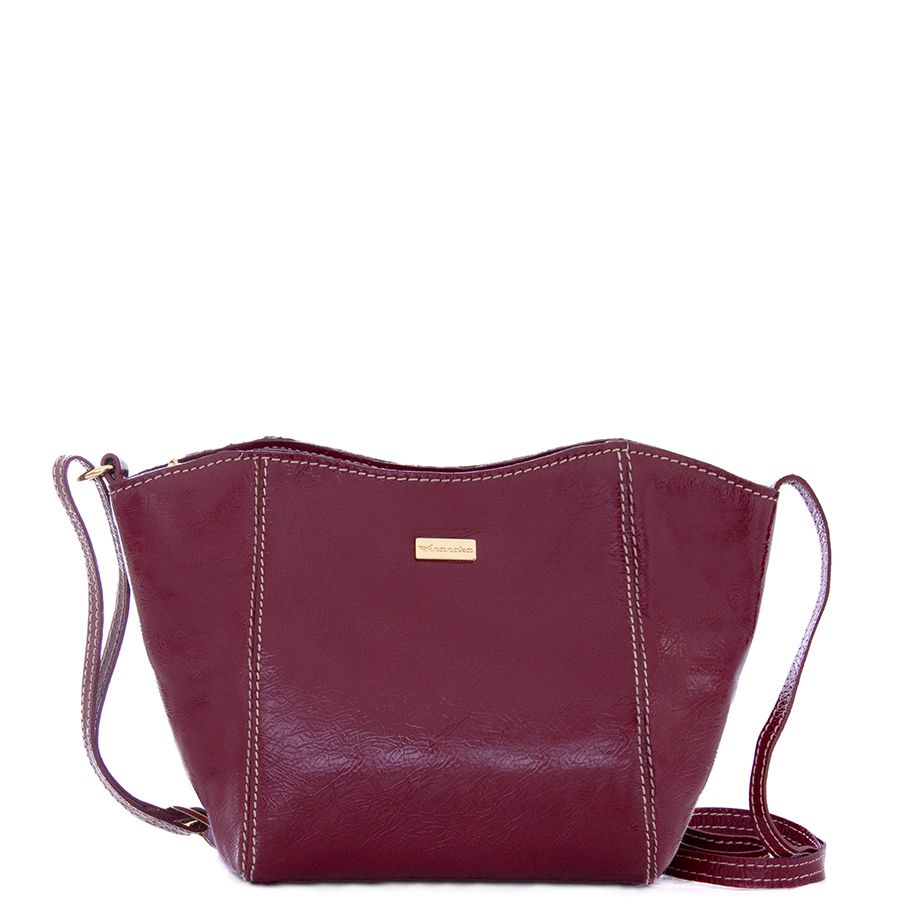 Bolsa Ana Flor