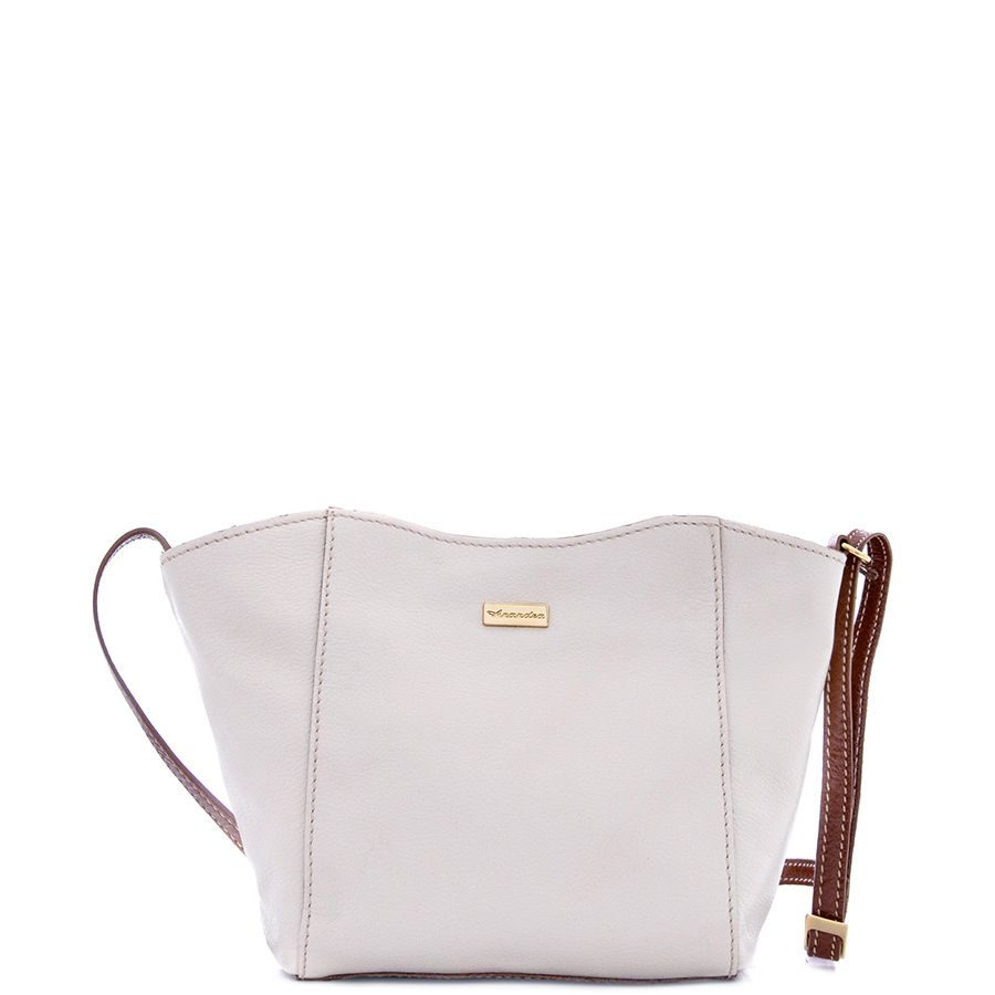 Bolsa Ana Flor